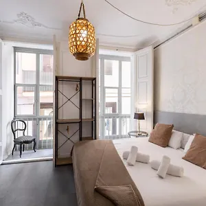 Antiguo Brondo Selfcheck-in Smart Hotel Palma de Mallorca